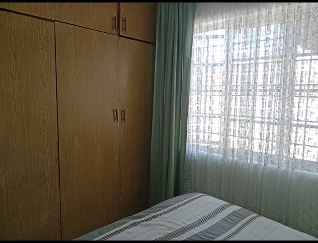 4 BEDROOM HOUSE FOR SALE IN NORTHDALE
